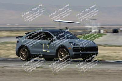 media/Jul-28-2024-Speed Ventures (Sun) [[35be2e364f]]/Black Group/Session 3 (Sunrise)/